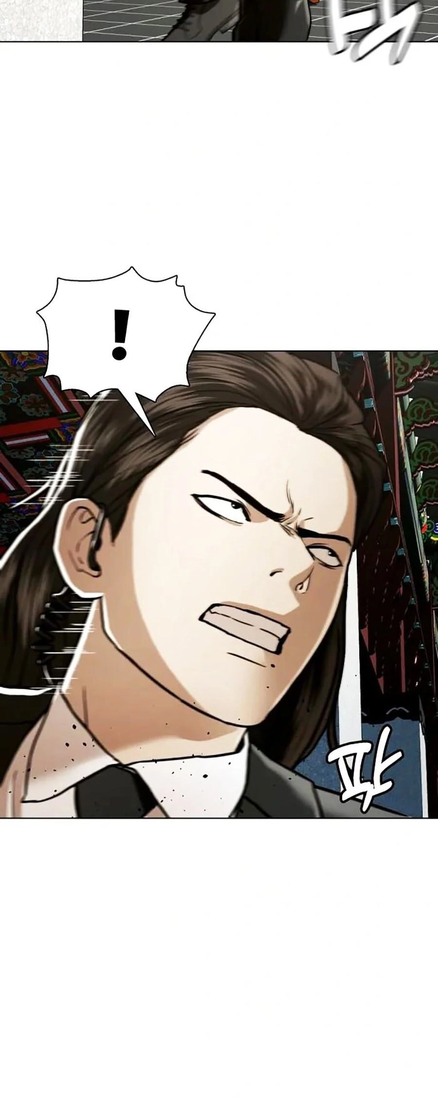 Điệp Viên 18 Tuổi Chapter 51 - 112