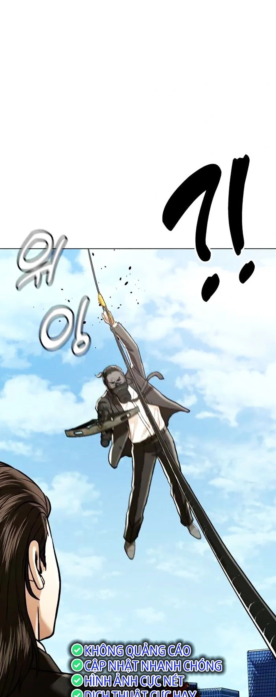 Điệp Viên 18 Tuổi Chapter 51 - 113