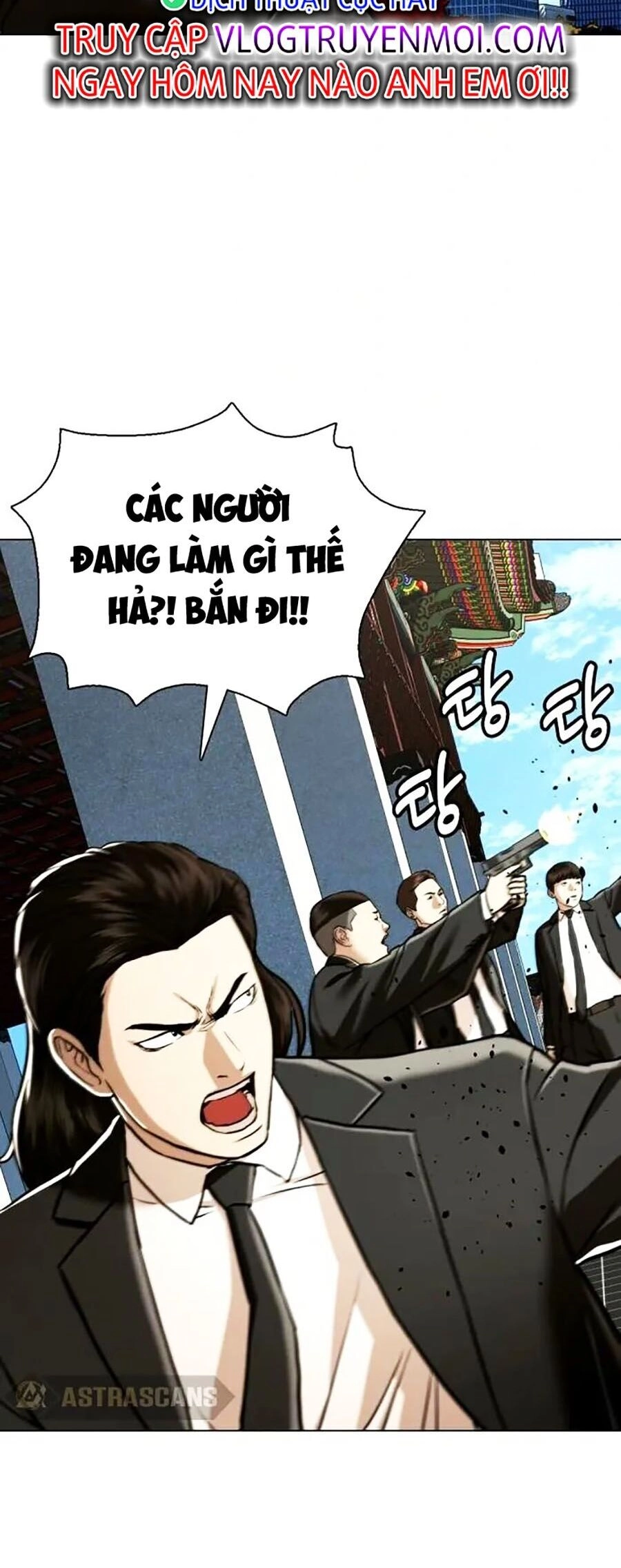 Điệp Viên 18 Tuổi Chapter 51 - 114