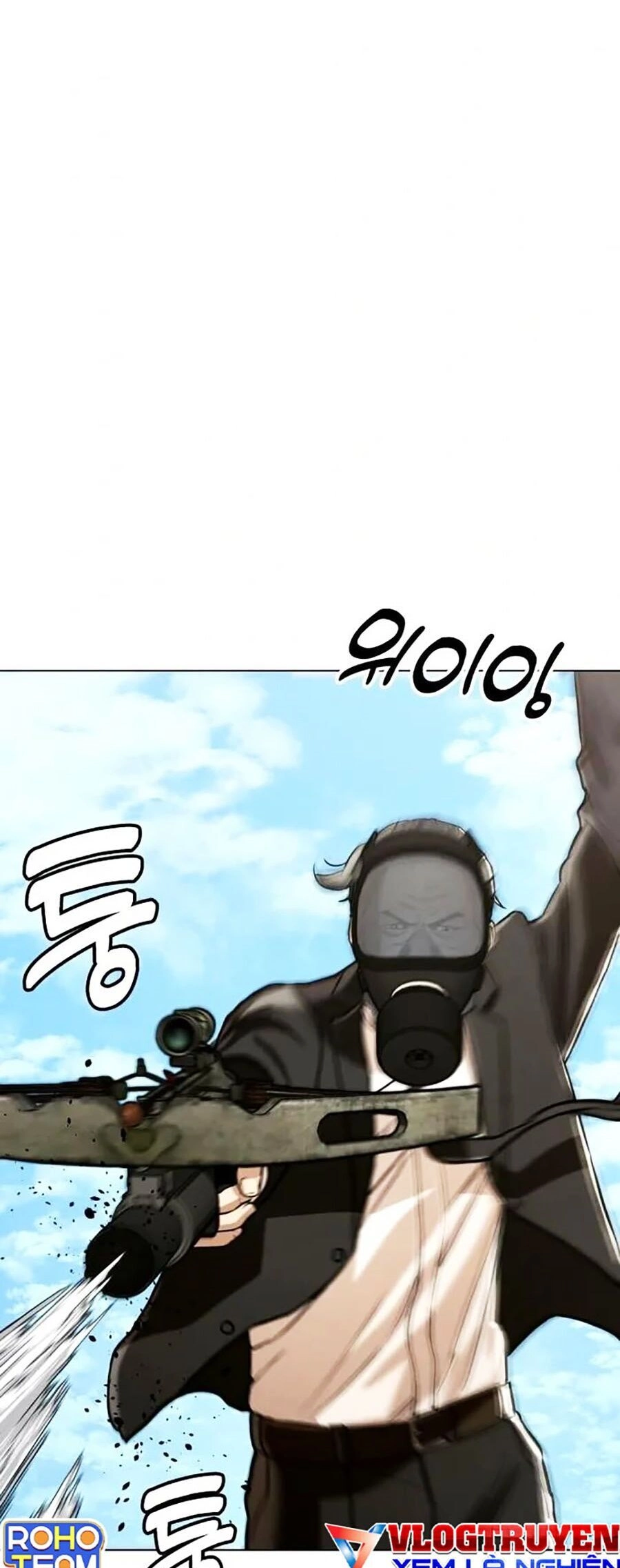 Điệp Viên 18 Tuổi Chapter 51 - 115