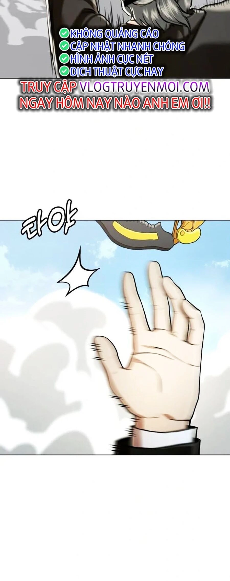 Điệp Viên 18 Tuổi Chapter 51 - 119