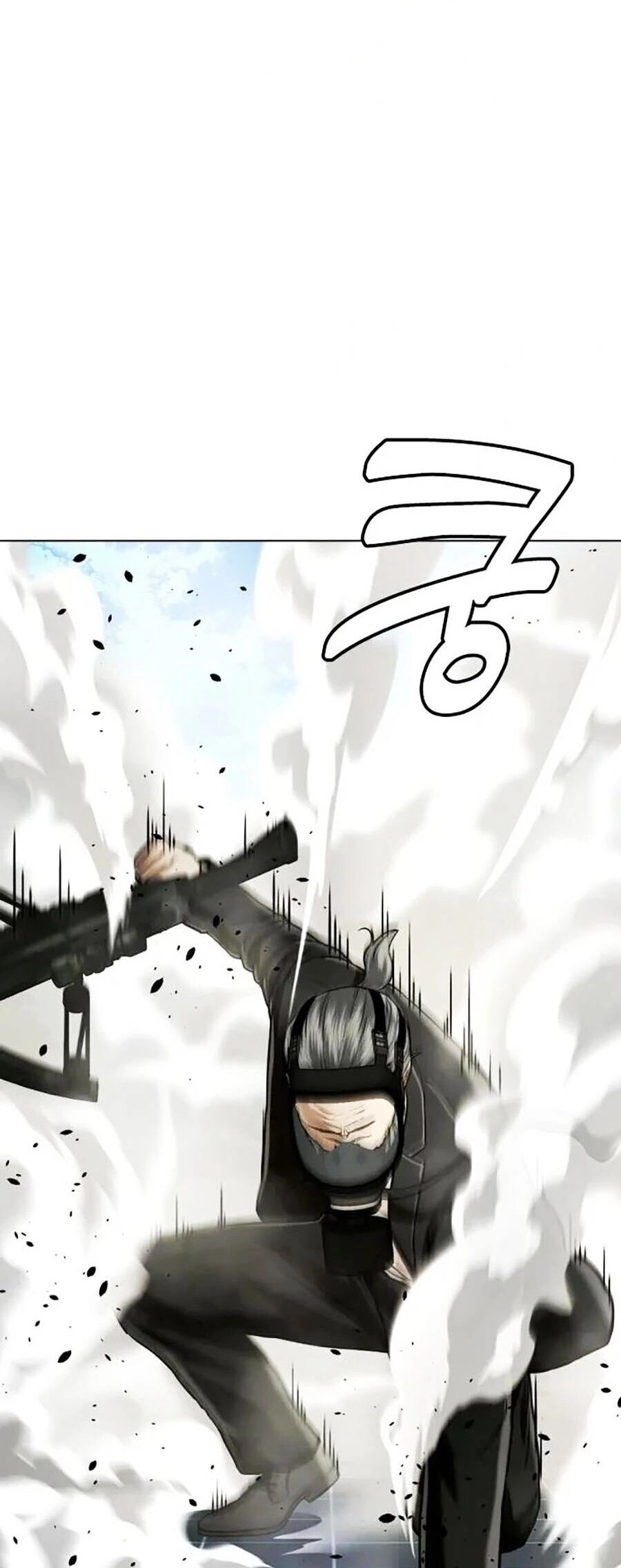 Điệp Viên 18 Tuổi Chapter 51 - 120