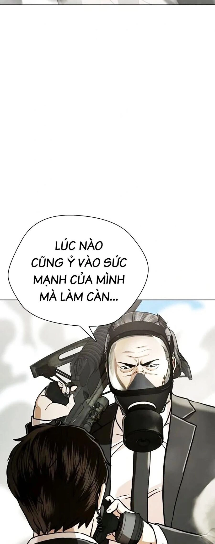 Điệp Viên 18 Tuổi Chapter 51 - 122