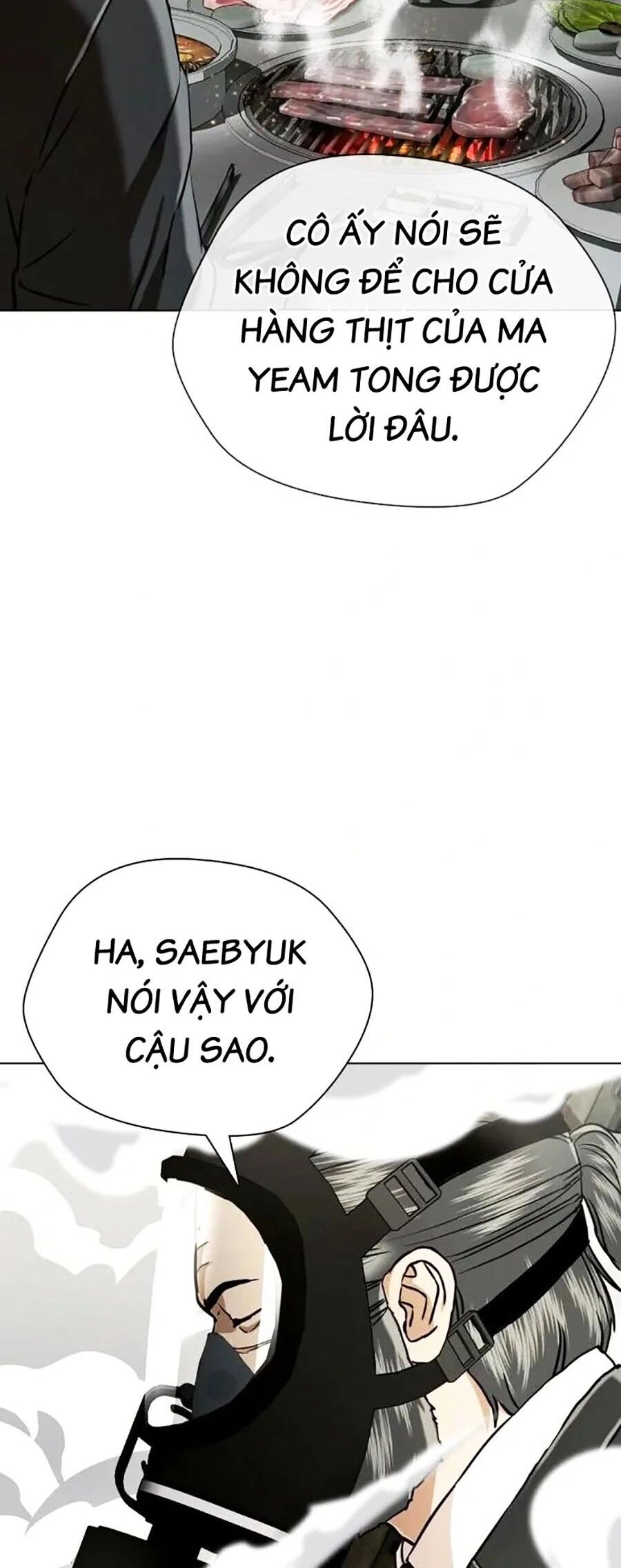 Điệp Viên 18 Tuổi Chapter 51 - 125