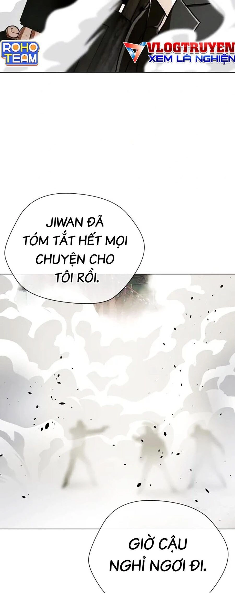 Điệp Viên 18 Tuổi Chapter 51 - 126