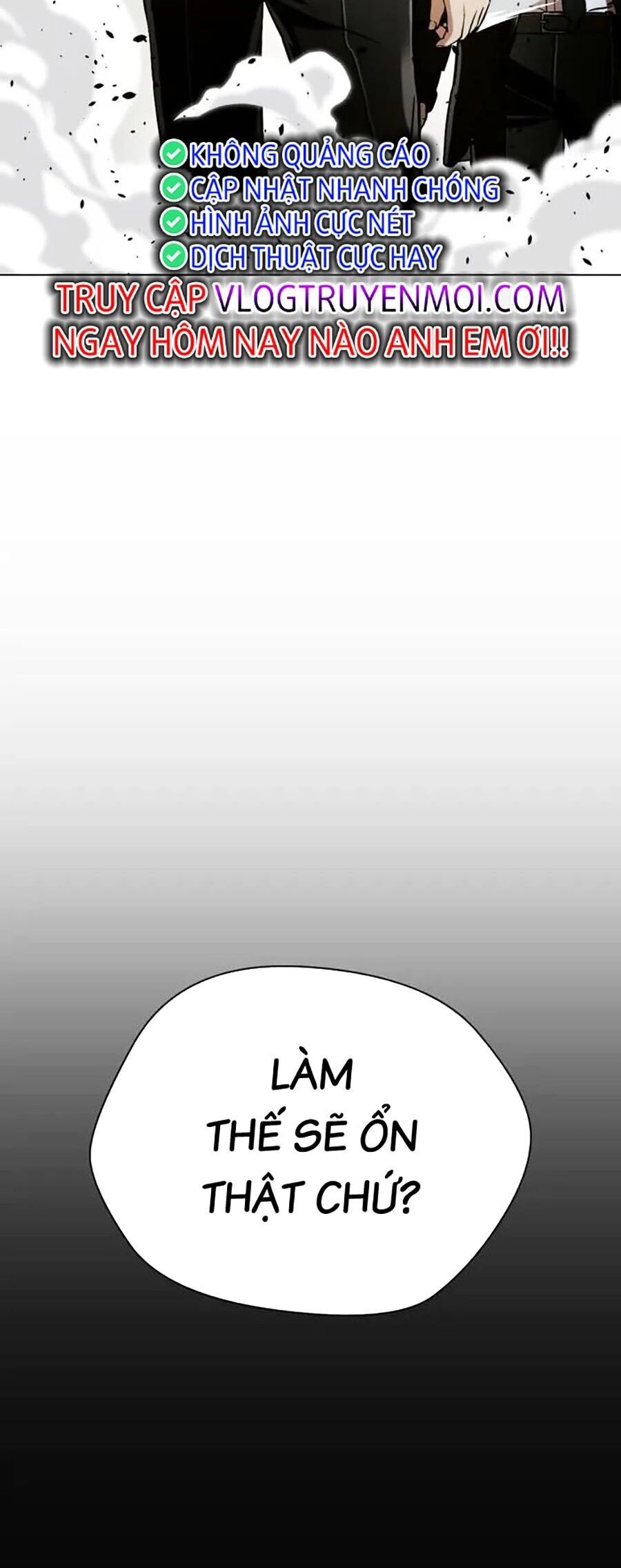 Điệp Viên 18 Tuổi Chapter 51 - 128