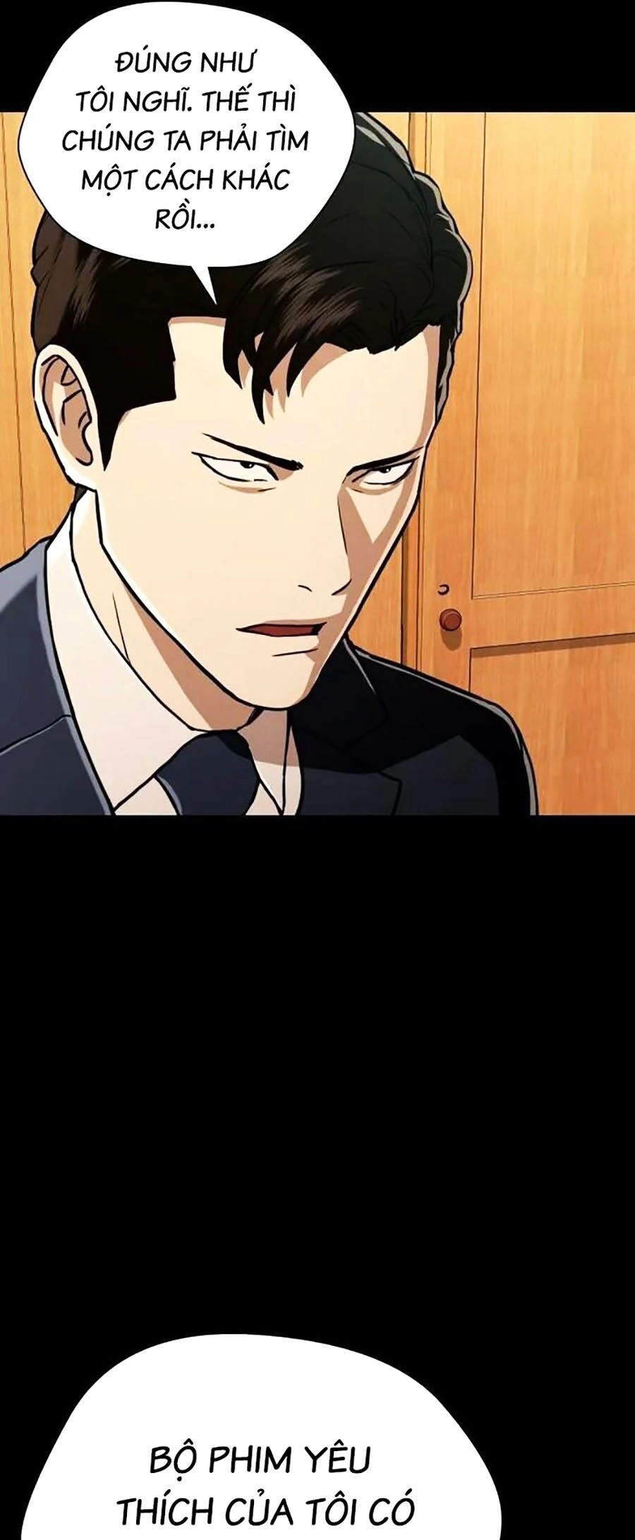 Điệp Viên 18 Tuổi Chapter 51 - 131