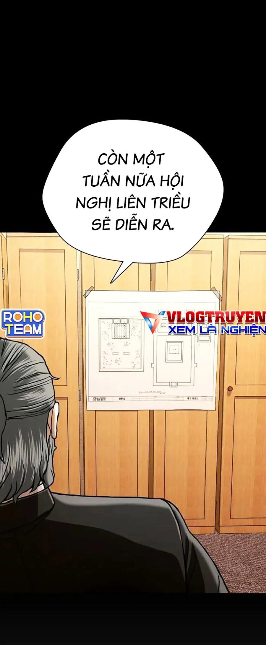 Điệp Viên 18 Tuổi Chapter 51 - 135