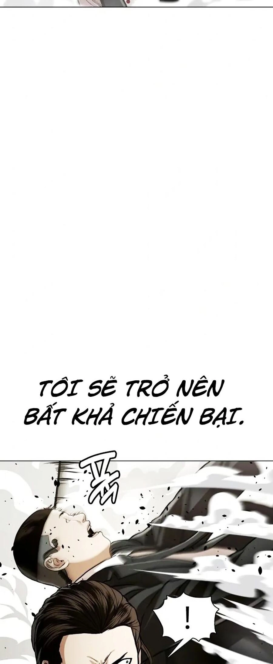 Điệp Viên 18 Tuổi Chapter 51 - 137