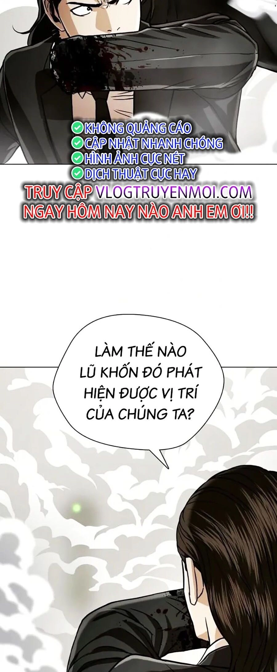 Điệp Viên 18 Tuổi Chapter 51 - 138