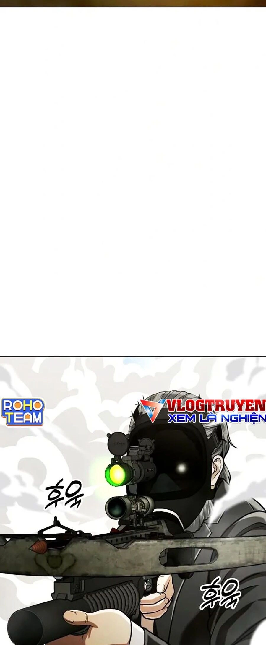 Điệp Viên 18 Tuổi Chapter 51 - 140