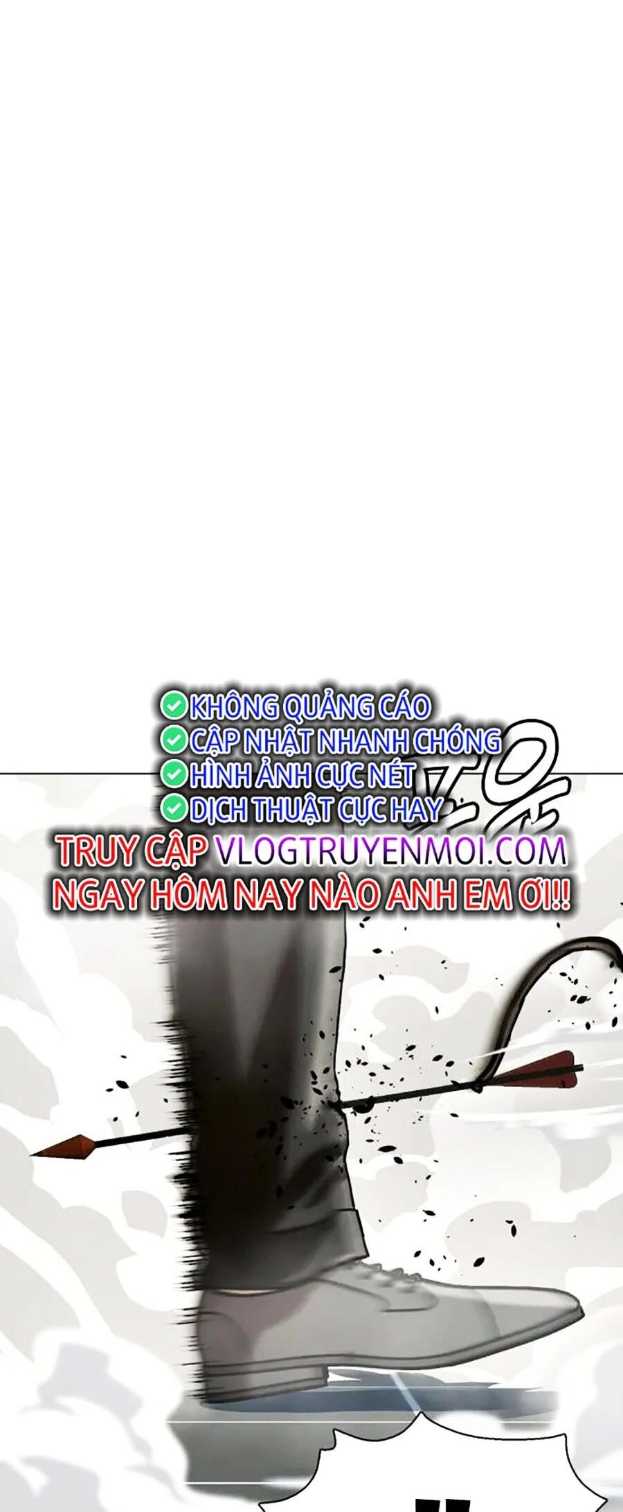 Điệp Viên 18 Tuổi Chapter 51 - 142