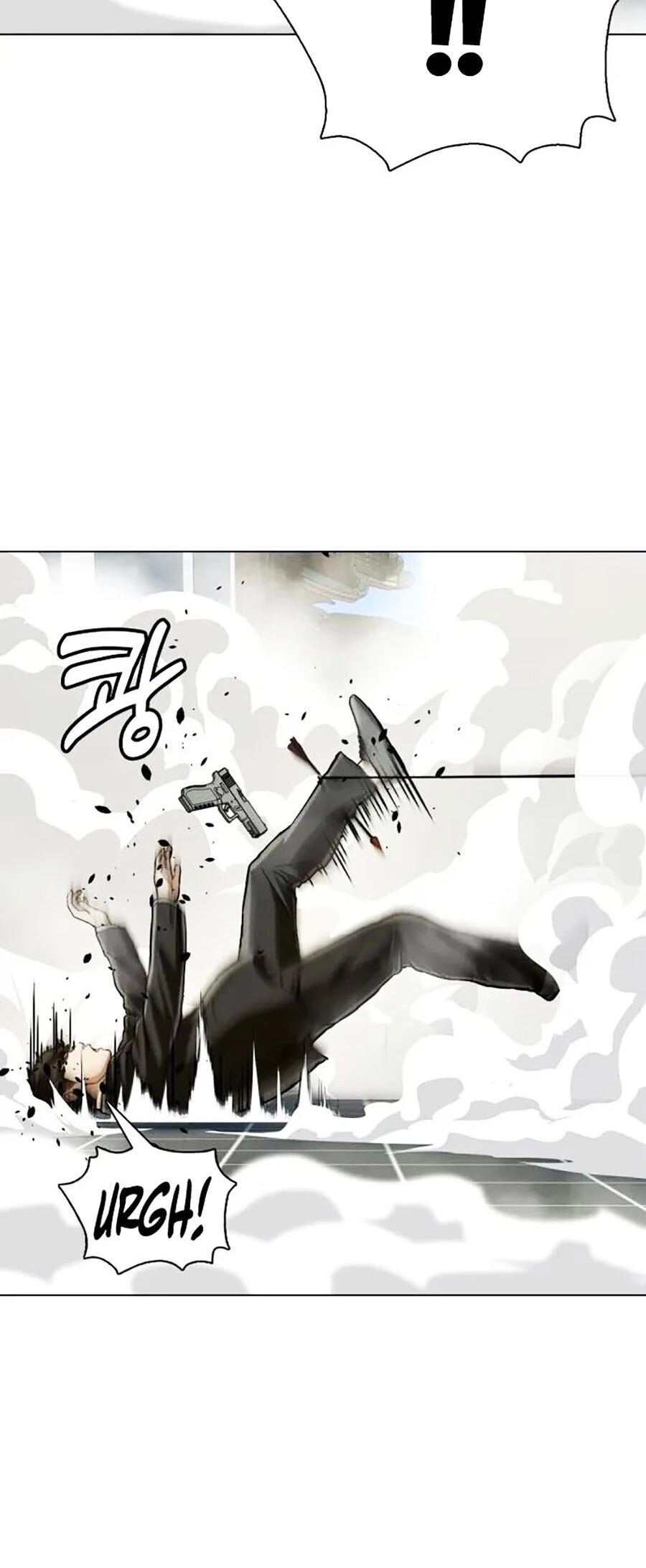 Điệp Viên 18 Tuổi Chapter 51 - 143