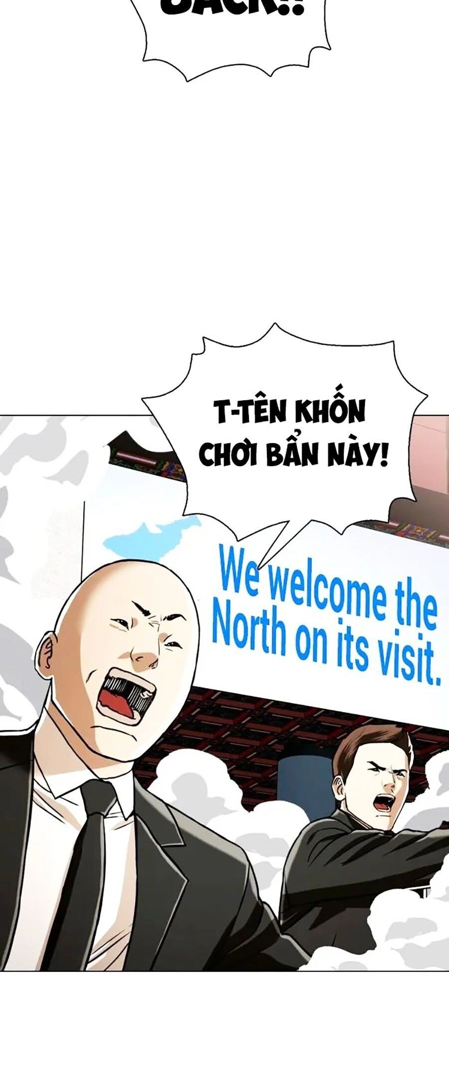 Điệp Viên 18 Tuổi Chapter 51 - 145