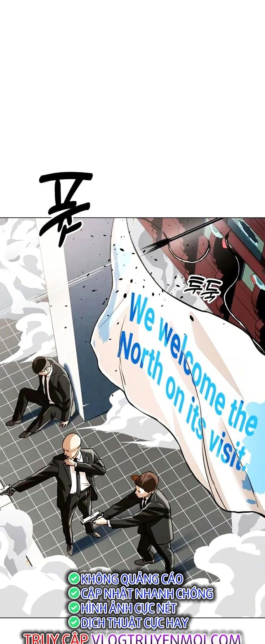 Điệp Viên 18 Tuổi Chapter 51 - 146