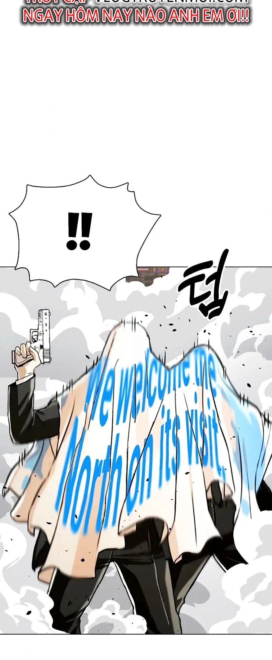 Điệp Viên 18 Tuổi Chapter 51 - 147