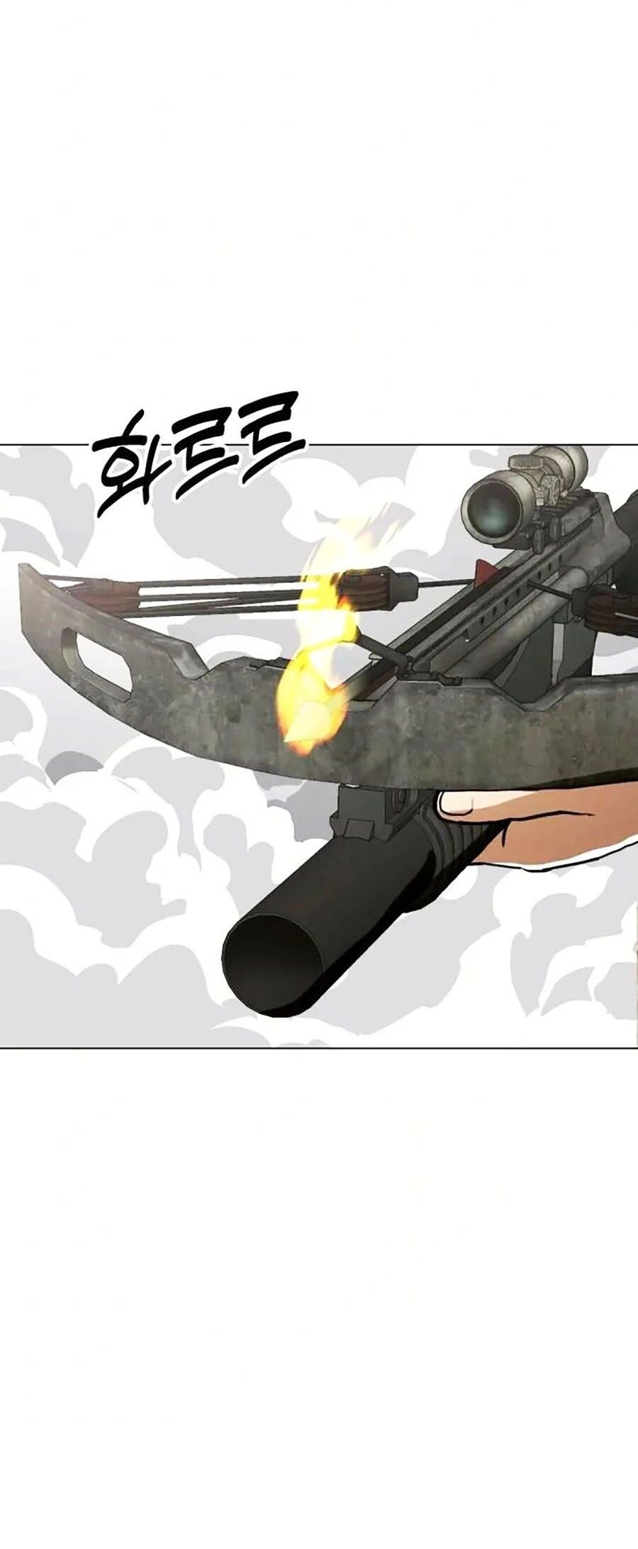 Điệp Viên 18 Tuổi Chapter 51 - 148