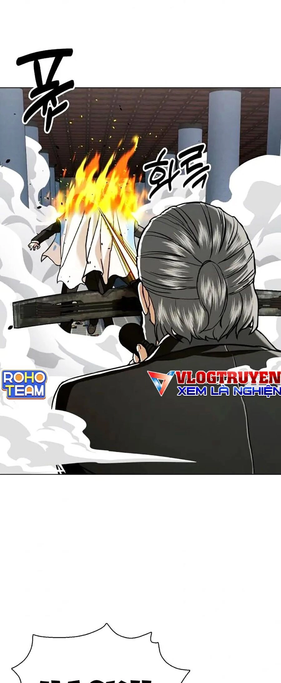 Điệp Viên 18 Tuổi Chapter 51 - 149