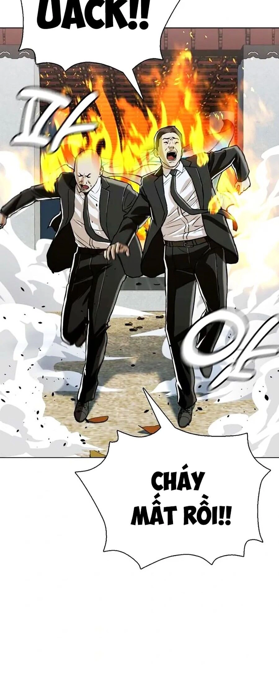 Điệp Viên 18 Tuổi Chapter 51 - 150