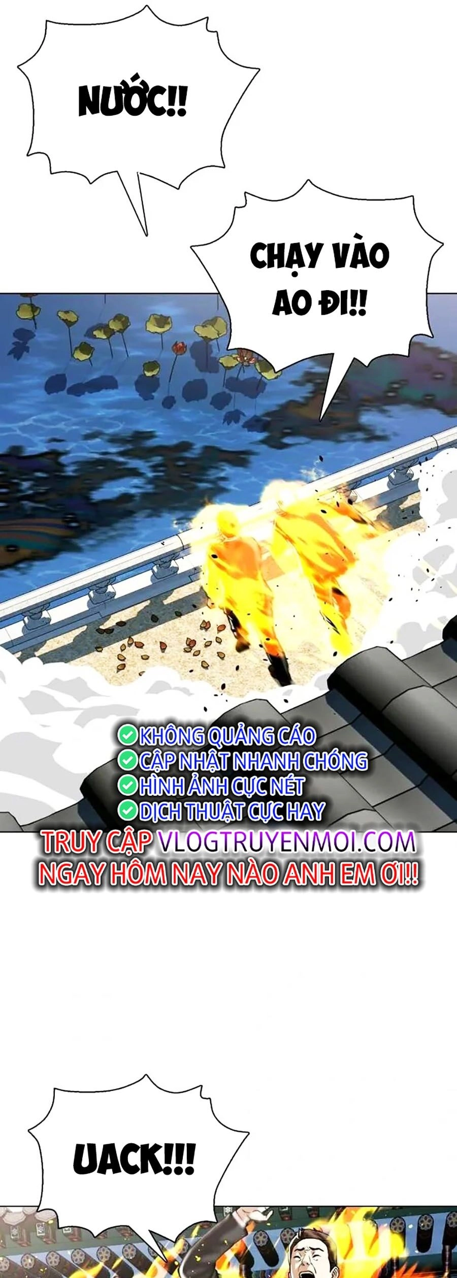 Điệp Viên 18 Tuổi Chapter 51 - 151