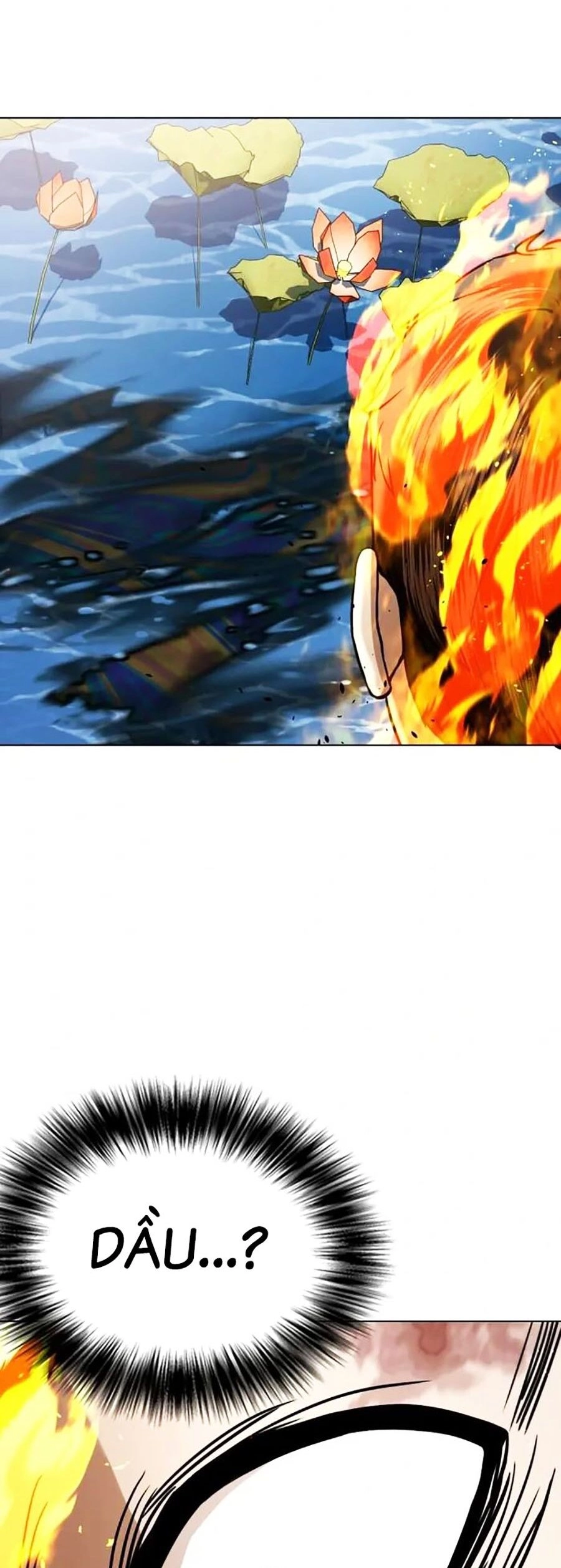 Điệp Viên 18 Tuổi Chapter 51 - 153