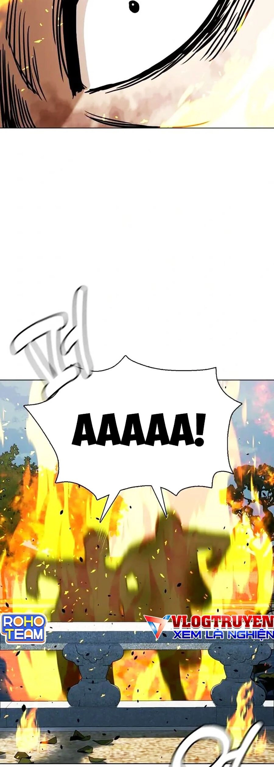 Điệp Viên 18 Tuổi Chapter 51 - 154