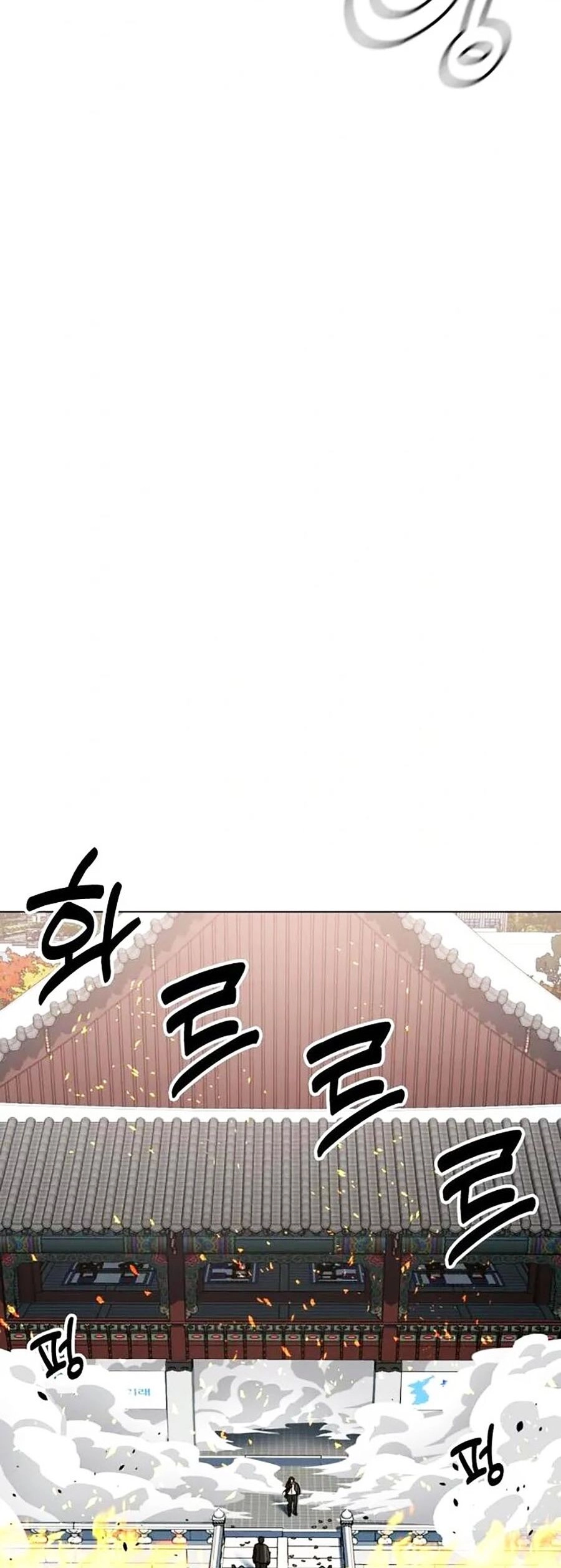 Điệp Viên 18 Tuổi Chapter 51 - 155