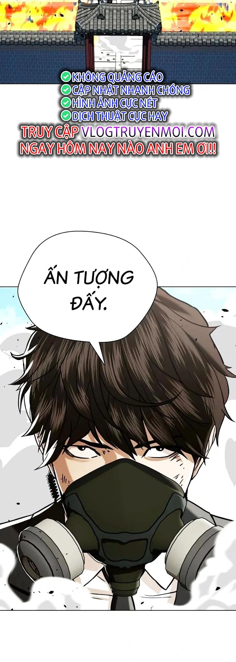 Điệp Viên 18 Tuổi Chapter 51 - 156