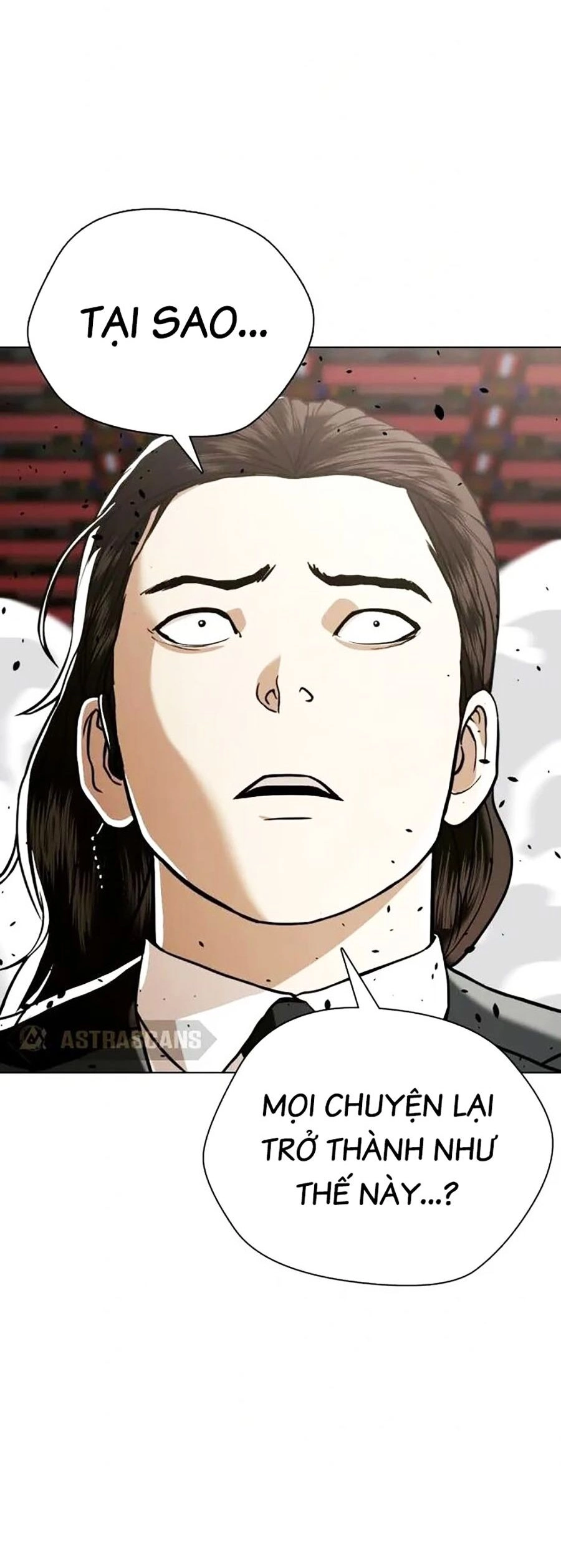 Điệp Viên 18 Tuổi Chapter 51 - 157