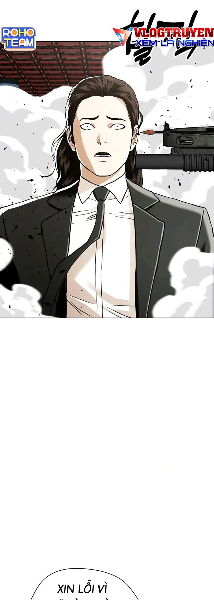 Điệp Viên 18 Tuổi Chapter 51 - 158