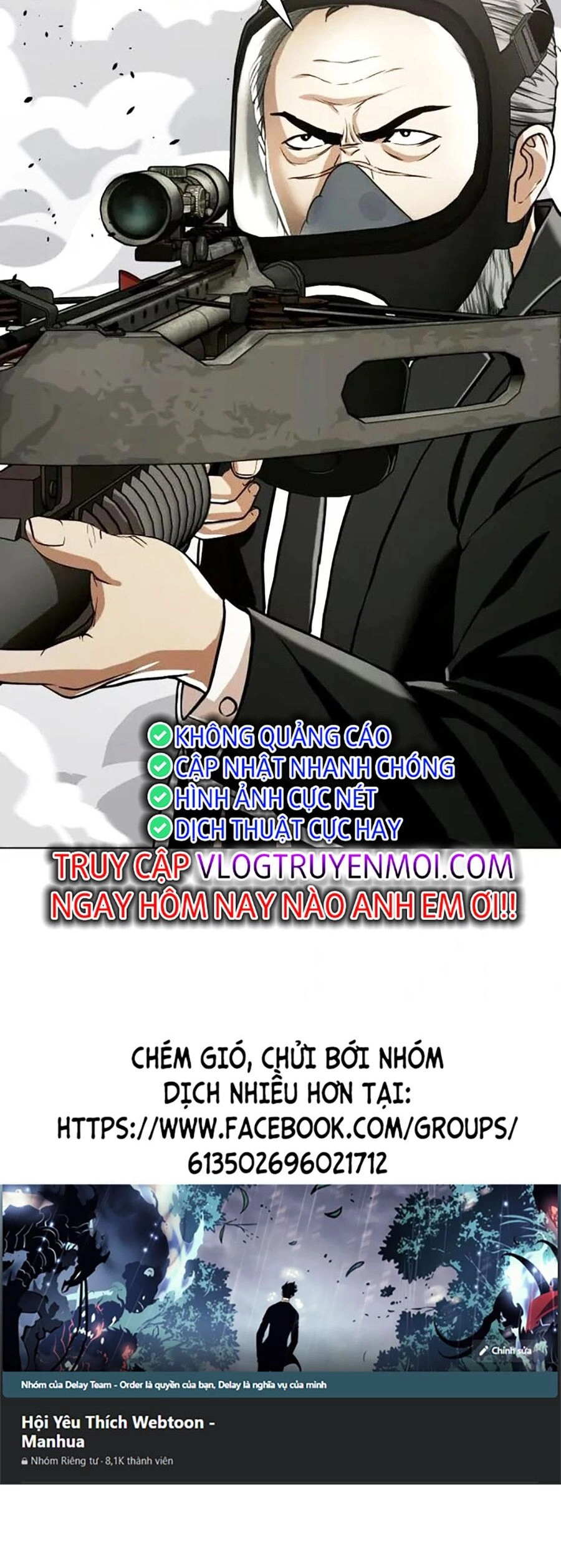 Điệp Viên 18 Tuổi Chapter 51 - 160