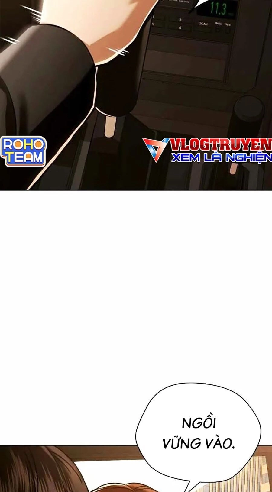 Điệp Viên 18 Tuổi Chapter 52 - 5