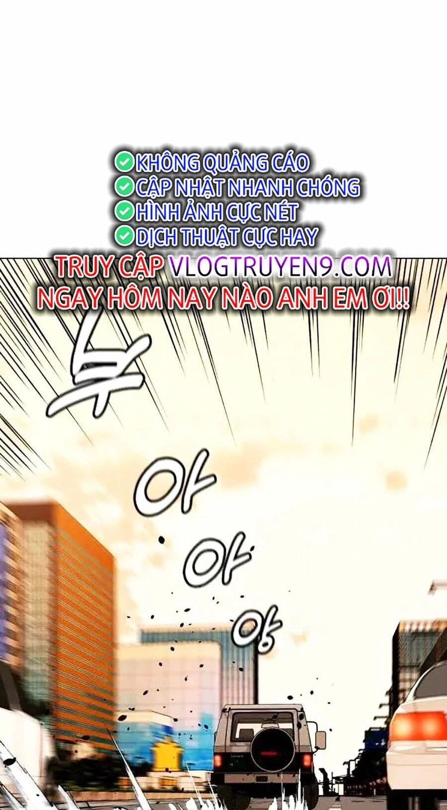 Điệp Viên 18 Tuổi Chapter 52 - 8