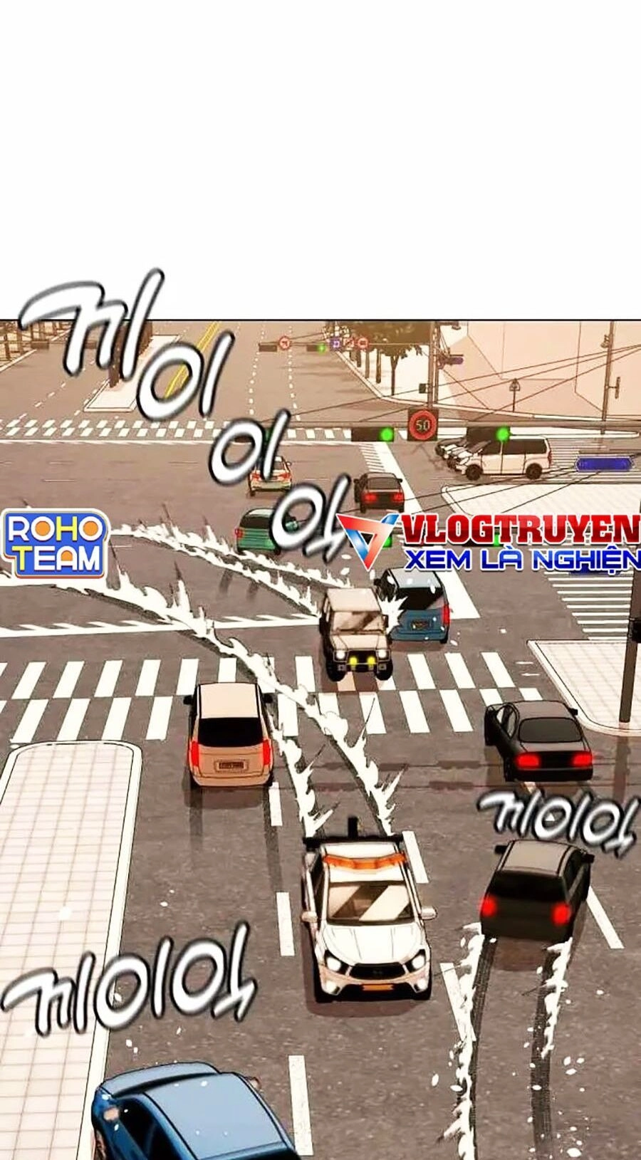 Điệp Viên 18 Tuổi Chapter 52 - 11