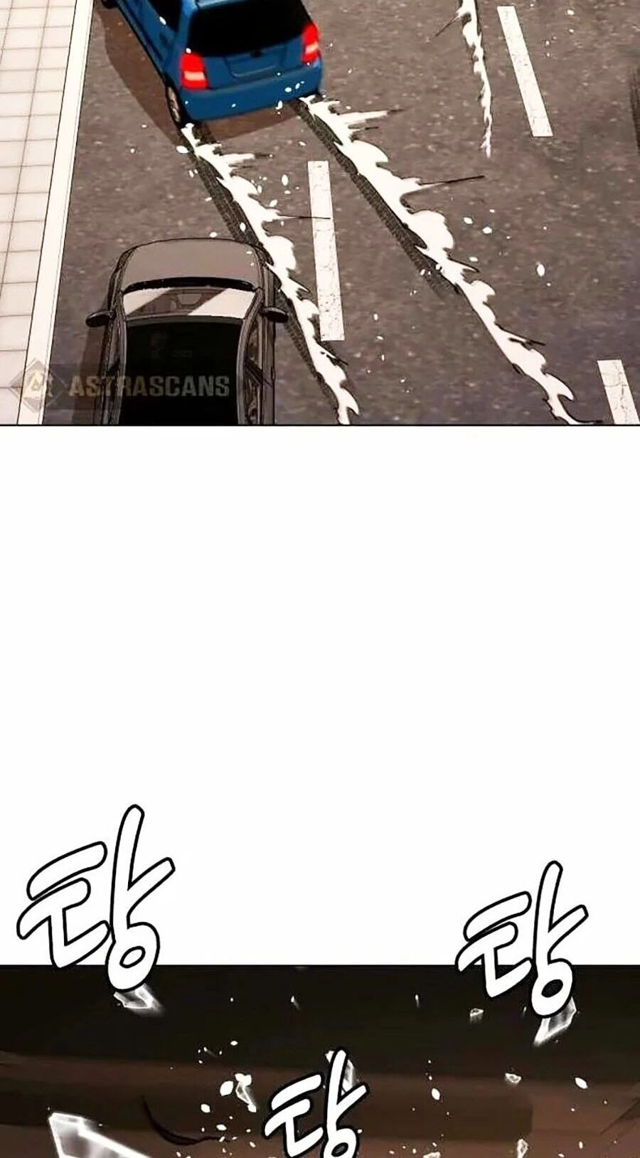 Điệp Viên 18 Tuổi Chapter 52 - 12