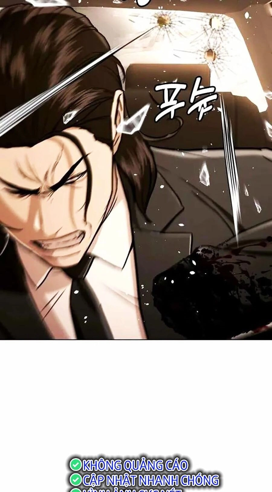 Điệp Viên 18 Tuổi Chapter 52 - 13