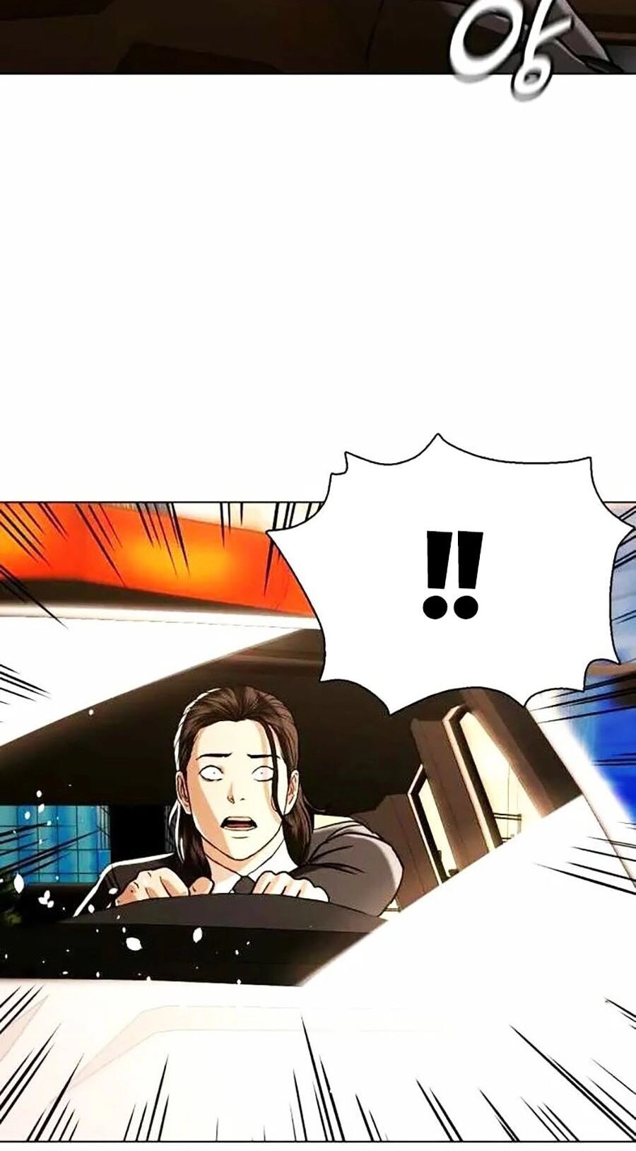 Điệp Viên 18 Tuổi Chapter 52 - 17