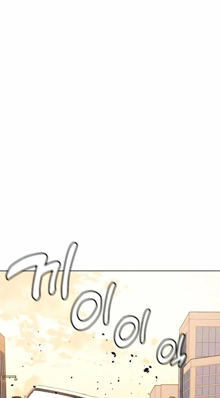 Điệp Viên 18 Tuổi Chapter 52 - 18