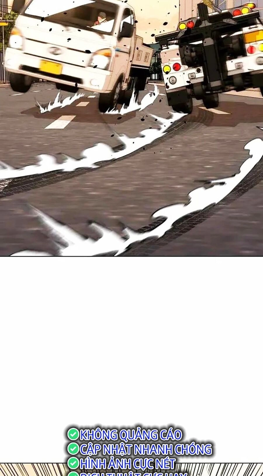 Điệp Viên 18 Tuổi Chapter 52 - 19