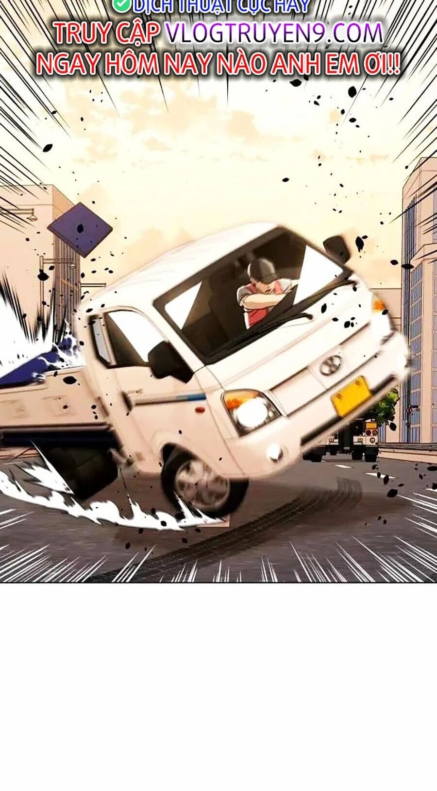 Điệp Viên 18 Tuổi Chapter 52 - 20