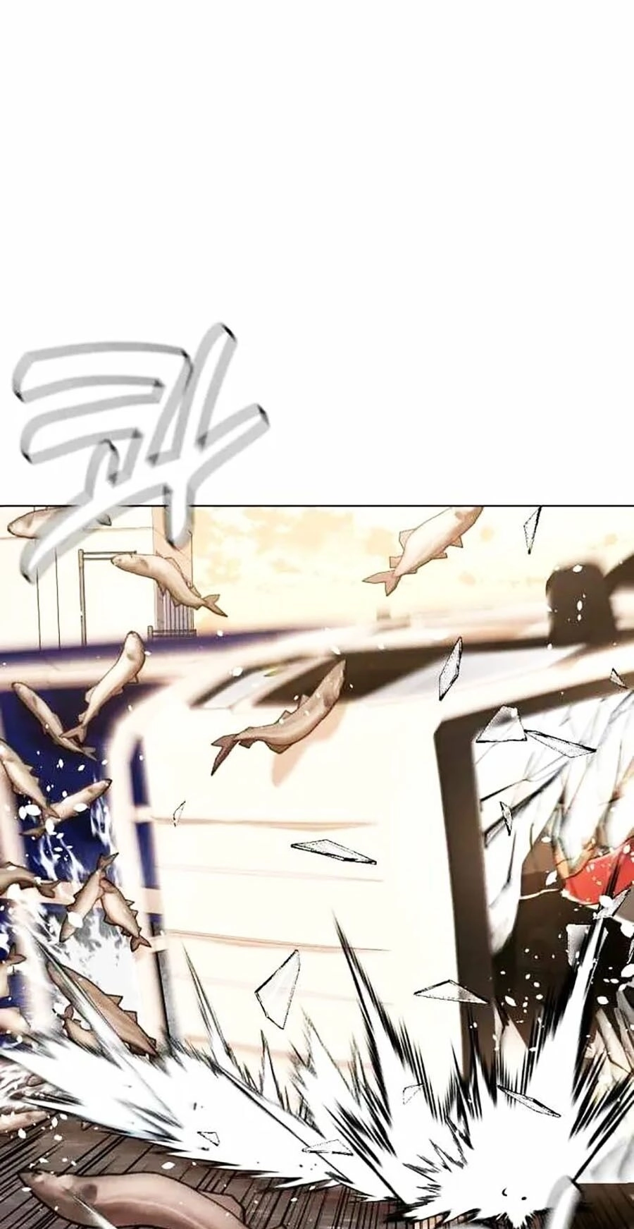 Điệp Viên 18 Tuổi Chapter 52 - 21