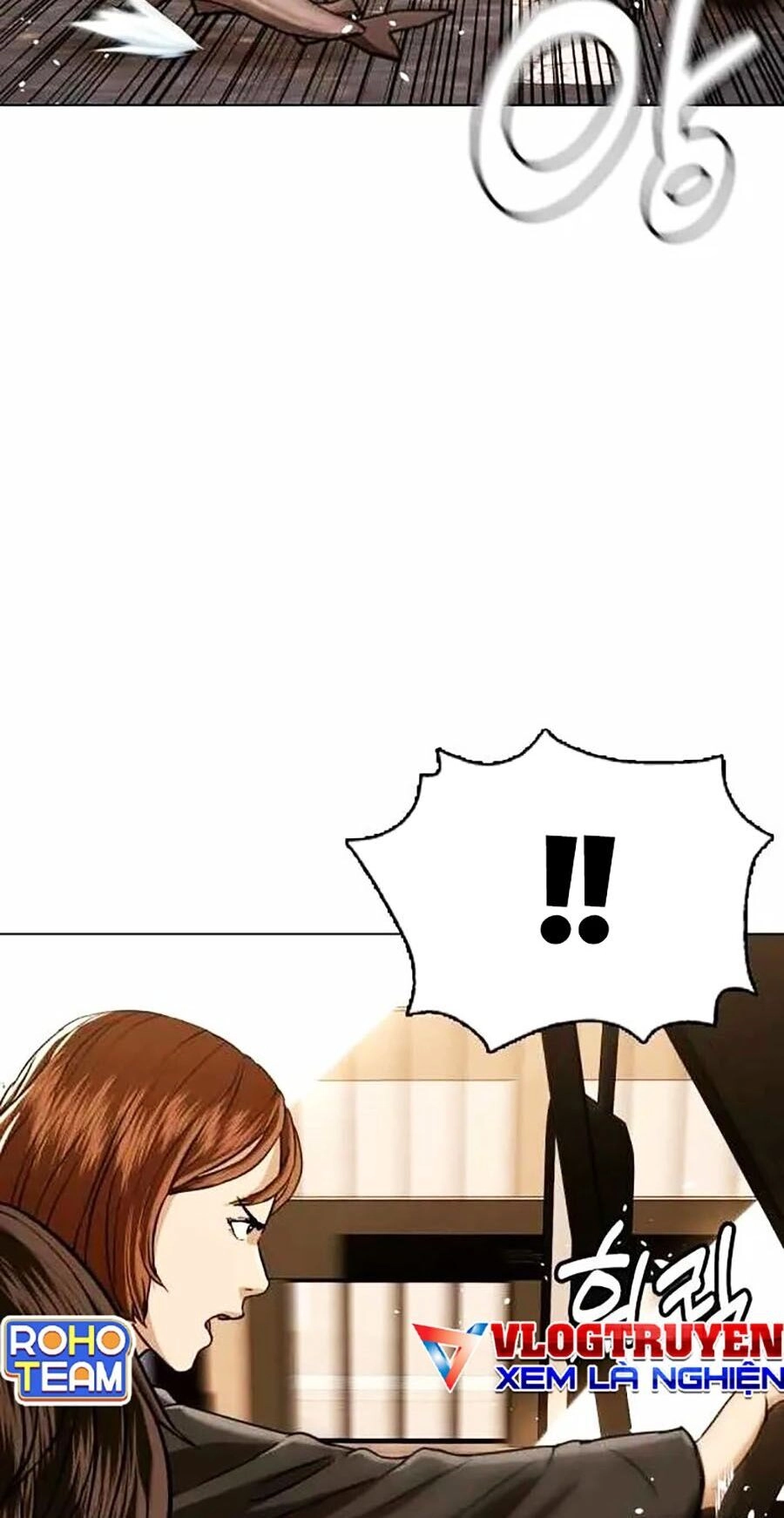 Điệp Viên 18 Tuổi Chapter 52 - 22