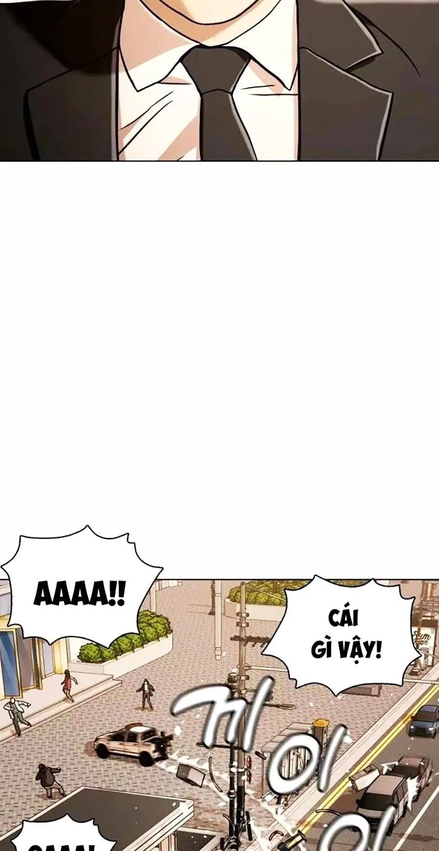 Điệp Viên 18 Tuổi Chapter 52 - 27