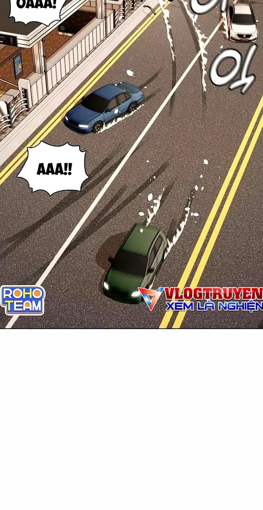 Điệp Viên 18 Tuổi Chapter 52 - 28