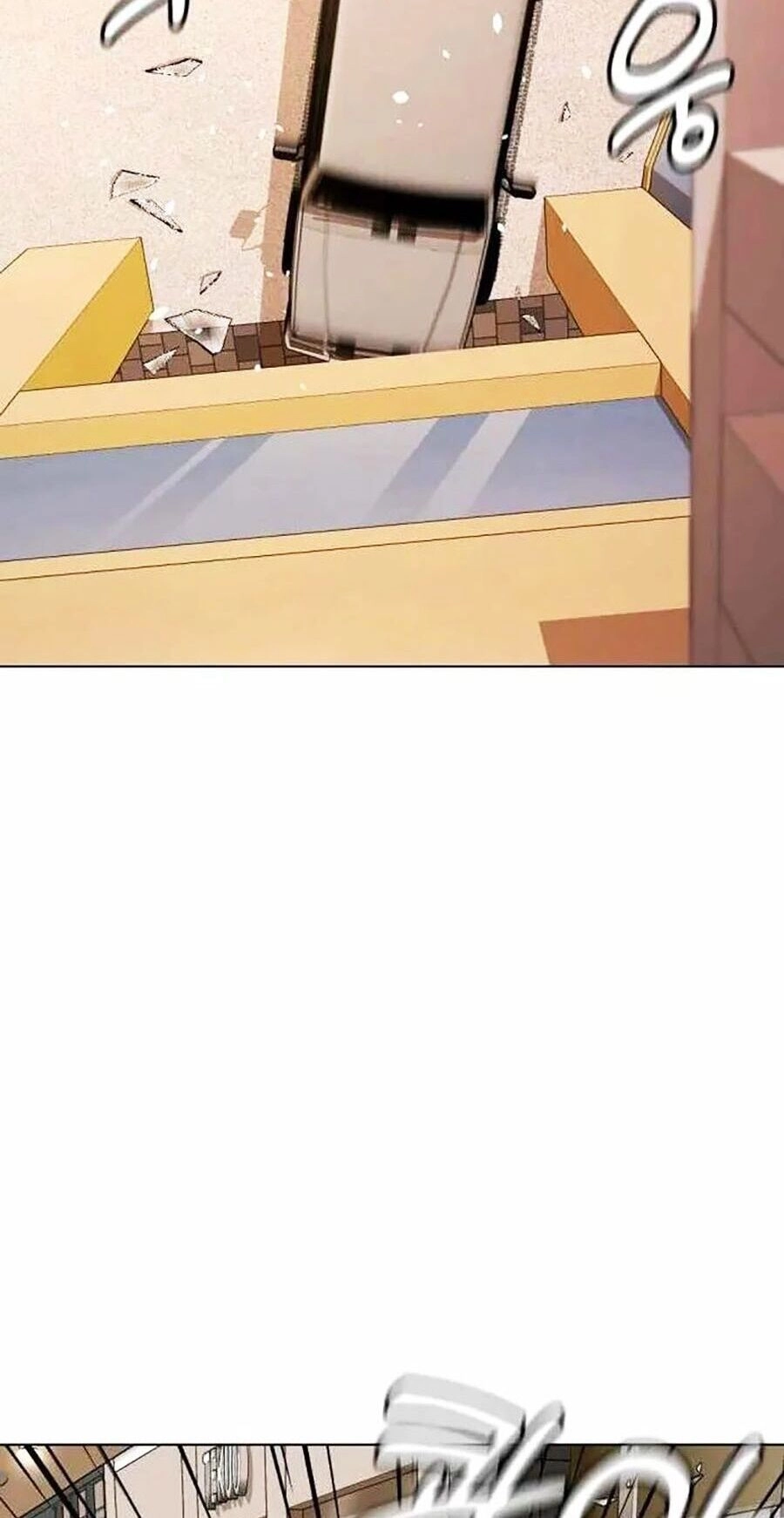 Điệp Viên 18 Tuổi Chapter 52 - 32