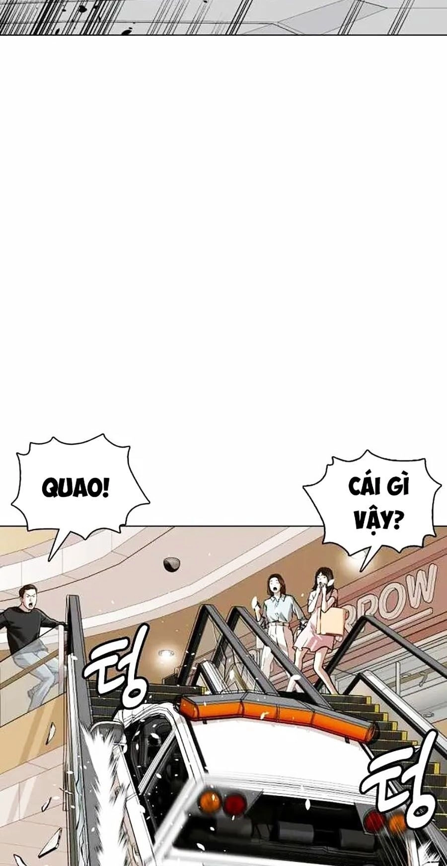 Điệp Viên 18 Tuổi Chapter 52 - 35