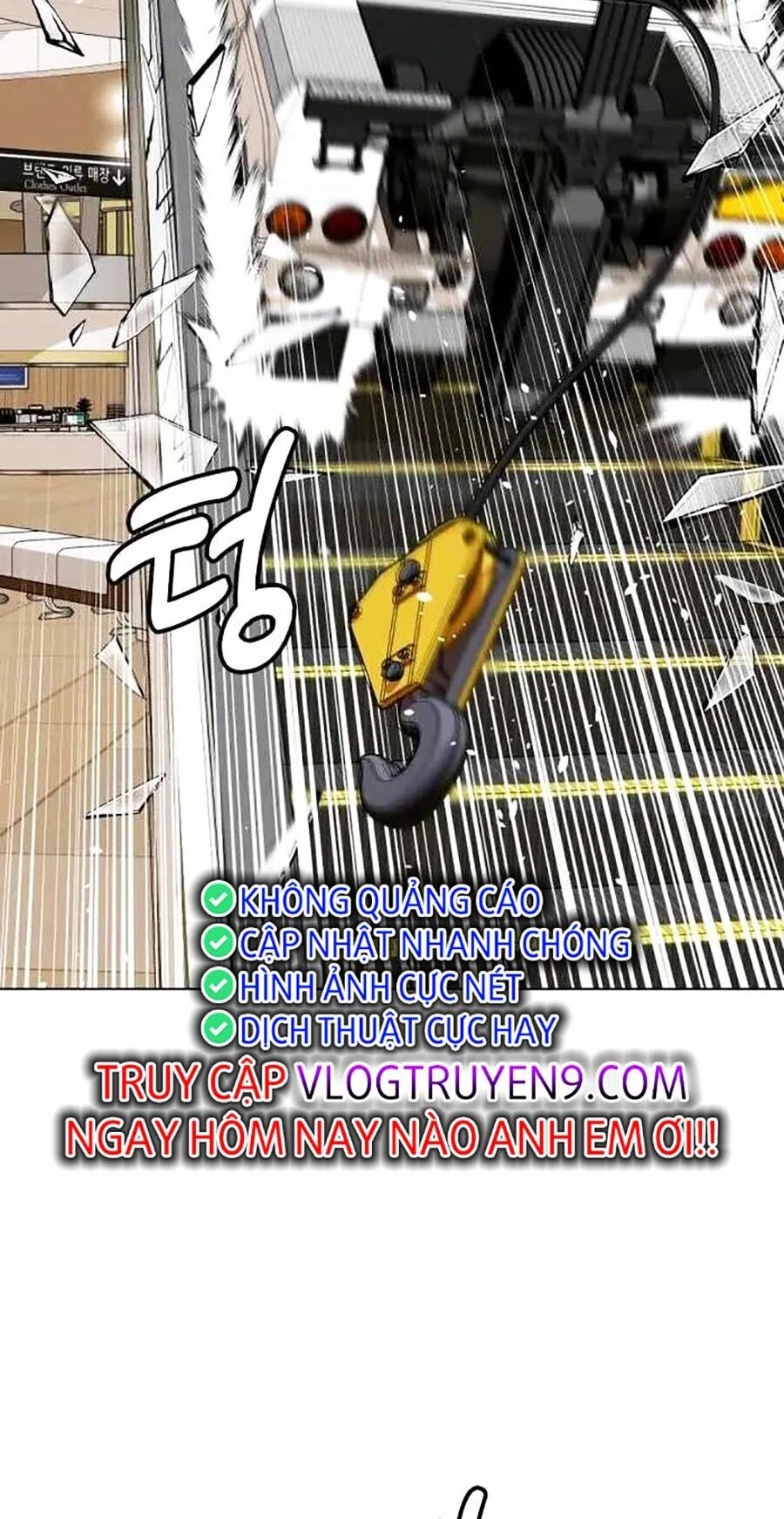 Điệp Viên 18 Tuổi Chapter 52 - 36