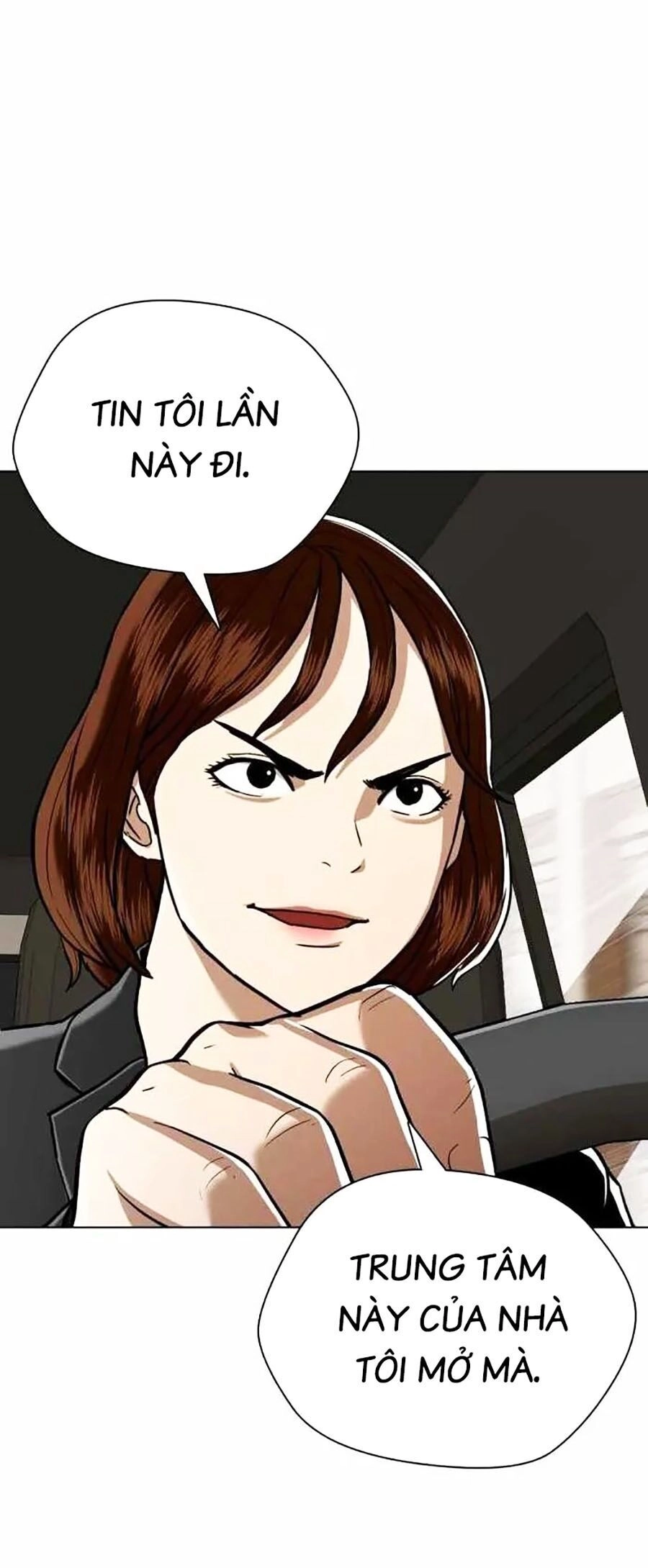 Điệp Viên 18 Tuổi Chapter 52 - 41