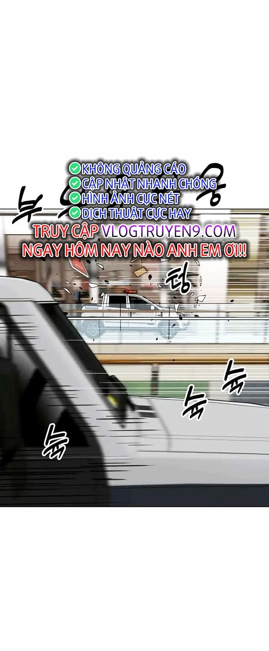 Điệp Viên 18 Tuổi Chapter 52 - 42