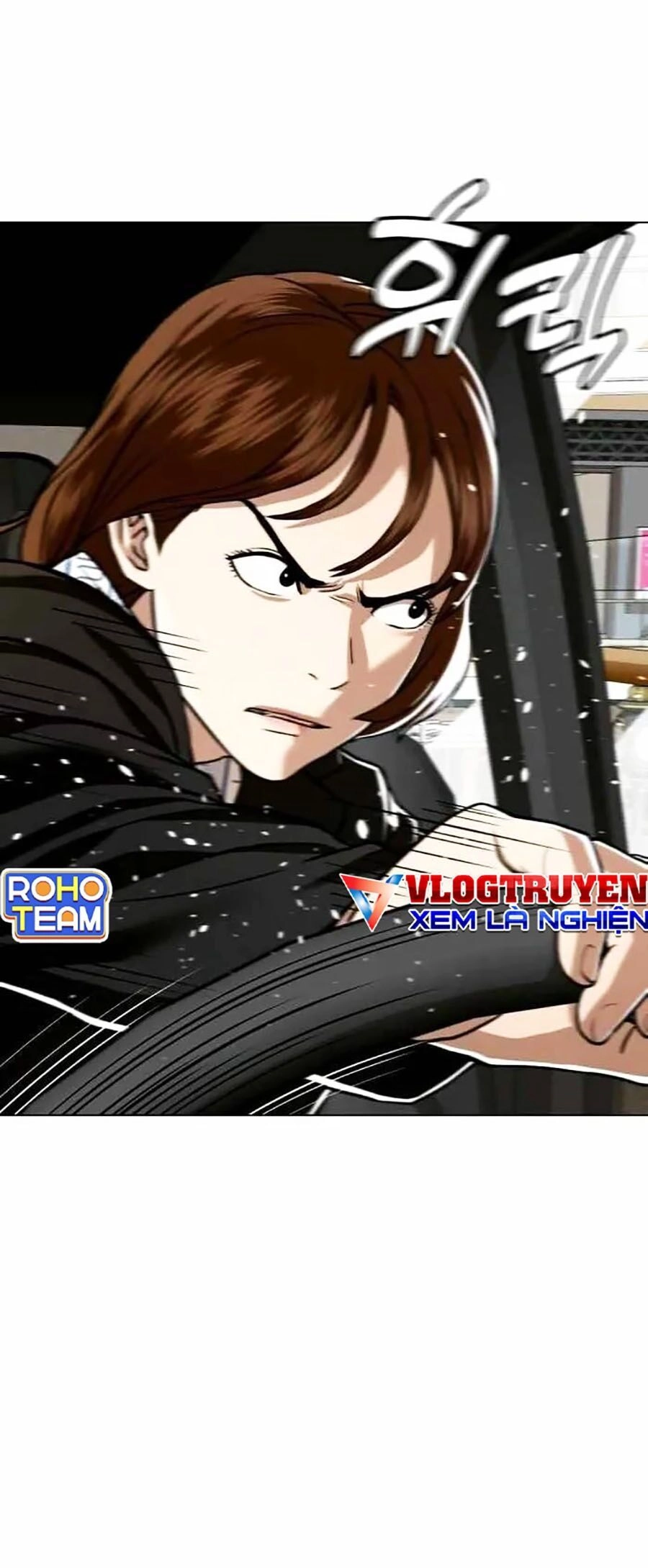 Điệp Viên 18 Tuổi Chapter 52 - 44